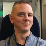 Steve Roche - @steveroche77 - Instagram