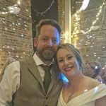 Steve Roche - @_zouche_ - Instagram