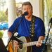Steve Roche - Facebook