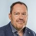 Steve Roche - Facebook