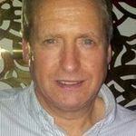 Steve Roche - @stevena.roche - Instagram