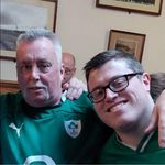 Steve Roche - @steve.roche.64 - Instagram