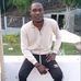 Steve Roche - Facebook