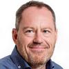 Steve Roche - @steve.roche - TikTok