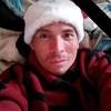Steve Roche - @steve.roche2 - TikTok