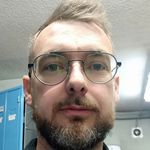 Steve Roche - @steveroche.sr - Instagram