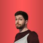 Steve Roche - @imsteveroche - Instagram