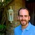 Steve Roche - Facebook