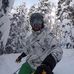 Steve Roche - Facebook