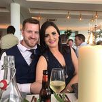 Steve Roche - @steveroche83 - Instagram