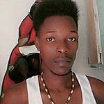 Steve Roche - @roche7247 - Instagram