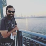Steve Roche - @stevenroche11 - Instagram