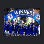 Steve Roche - @roche.steve - Instagram