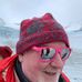Steve Roche - Facebook