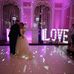 Steve Roche - Facebook