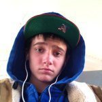 Steve Roche - @sroche54 - Instagram