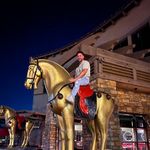 Steve Roche - @steve.roche.752 - Instagram