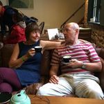 Steve - @steve.roche - Instagram