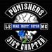 Steven Roche - Facebook