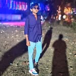 rolex stveen boy abhi rockey🫀❤️💕 - @rolex_steven_boy_abhi_rockey - Instagram