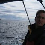 Stephen Rockey - @steverockey1 - Instagram