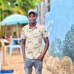 Steve Ricky - Facebook