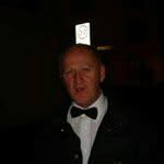 Steve Rockey - @rockster16664 - Instagram