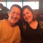 Steve Rockey - @steve.rockey - Instagram