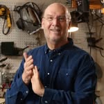 Steve Rockey - @steve.rockey74 - Instagram