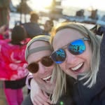 Steve Rockey - @another_rockey - Instagram