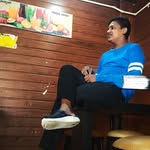Steve_rockey_46 - @steve_s.p.c - Instagram