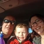 Steve Rockey - @rockey.steve.3 - Instagram