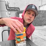 Steve Rockey - @steven.rockey - Instagram
