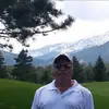 Steve Rockey - @steve.rockey - TikTok