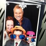 Steve Rockey - Facebook