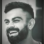 @steve_rockey - Instagram