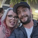 Steve Rockey LaRocke - @larockesteverockey - Instagram