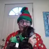 BigDog - @stevebrockman4 - TikTok