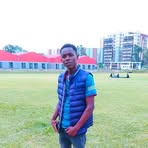 Roman Stevo - Facebook