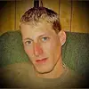 Steve brockman - @steve.brockman10 - TikTok
