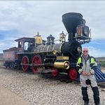 Steve Brockman - @steve.brockman - Instagram