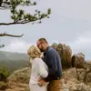 Steve brockman - @steve.brockman - TikTok