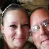 Steve Brockmann - @stevebrockmann - TikTok