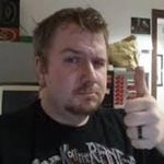 @steve_rock_man - Instagram