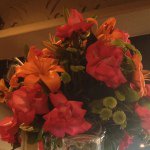 Steve Rockman - @rock2221 - Instagram