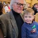 Steve rockman - @stevejrockman - Instagram
