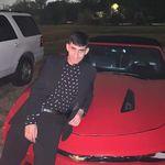 Steve Rockman - @steve.rockman.33 - Instagram