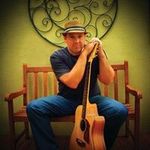 Steve Rockman - @rockmansteve - Instagram