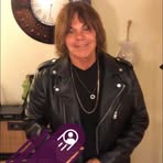 Steve Rockman - Facebook