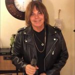 Steve Rockman - @steve.rockman - Instagram